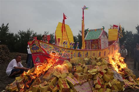 龜寓意|天生神物 最平凡的神獸：龜 ｜ 台灣文民 ｜ 看文化、聽民俗、玩體